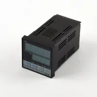 CD101 Thermostaatregelaar