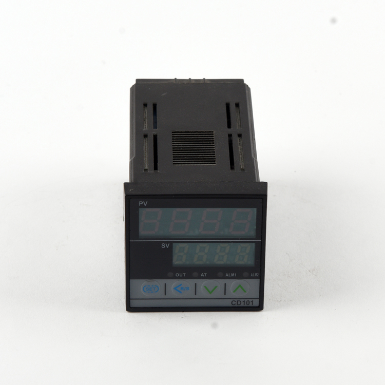 Pengontrol Termostat CD101