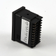 CD401 Thermostat Controller