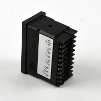 Pengontrol Termostat CD401