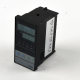 CD401 Thermostat Controller