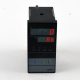 CD401 Thermostat Controller