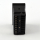CD401 Thermostat Controller