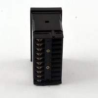 Pengontrol Termostat CD401