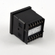 CD701 Thermostat Controller