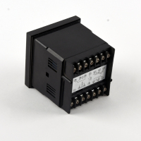 Pengontrol Termostat CD701