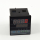 CD701 Thermostat Controller