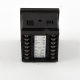 CD701 Thermostat Controller