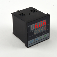 Pengontrol Termostat CD701