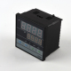 CD901 Thermostat Controller
