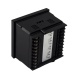 CD901 Thermostat Controller