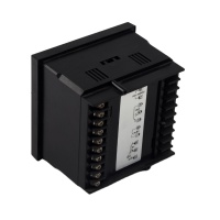 Pengontrol Termostat CD901