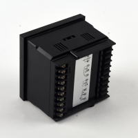 Pengontrol Termostat CD901