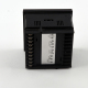CD901 Thermostat Controller