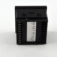 Pengontrol Termostat CD901