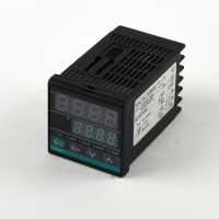 Pengontrol Termostat CH102