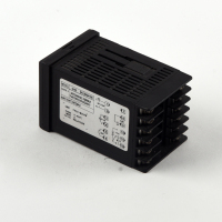 Pengontrol Termostat CH102