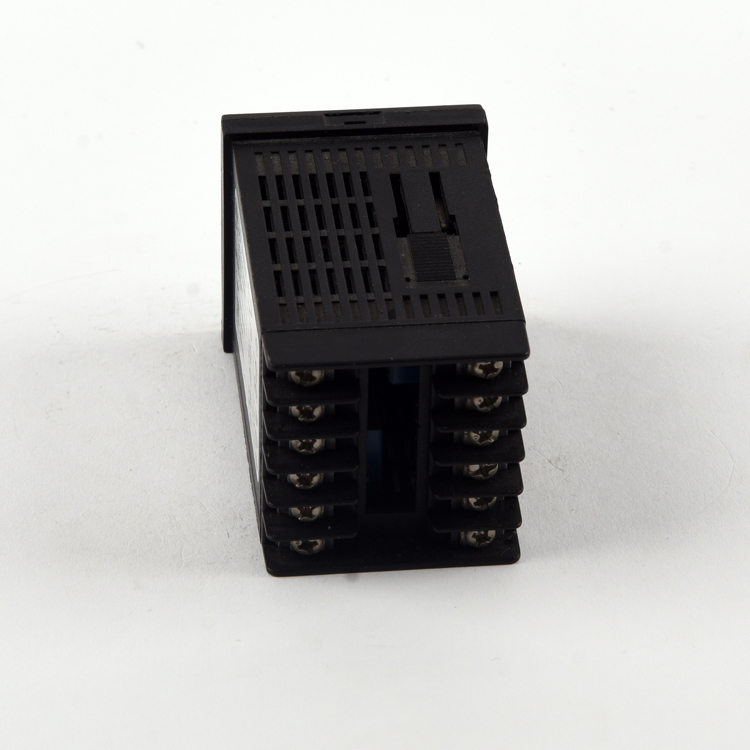 Pengontrol Termostat CH102