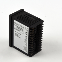 Pengontrol Termostat CH402