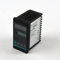 Pengontrol Termostat CH402