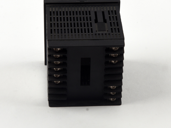 Pengontrol Termostat CH702