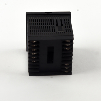 Pengontrol Termostat CH702