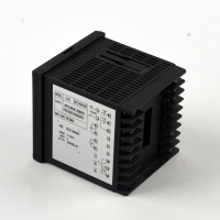 Pengontrol Termostat CH702