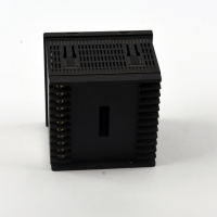 Pengontrol Termostat CH902