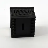 CH902 Thermostaatregelaar