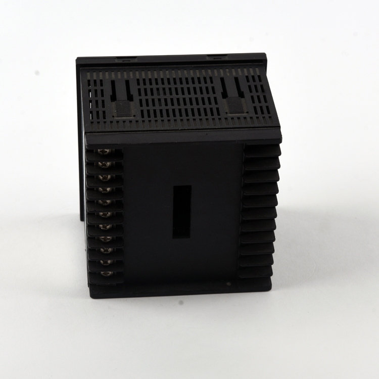 Pengontrol Termostat CH902