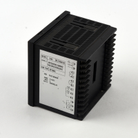 Pengontrol Termostat CH902