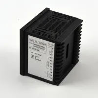 CH902 Thermostaatregelaar