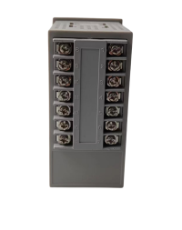 Pengontrol Termostat MK-H