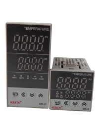 Pengontrol Termostat MK-H