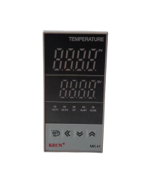 Pengontrol Termostat MK-H