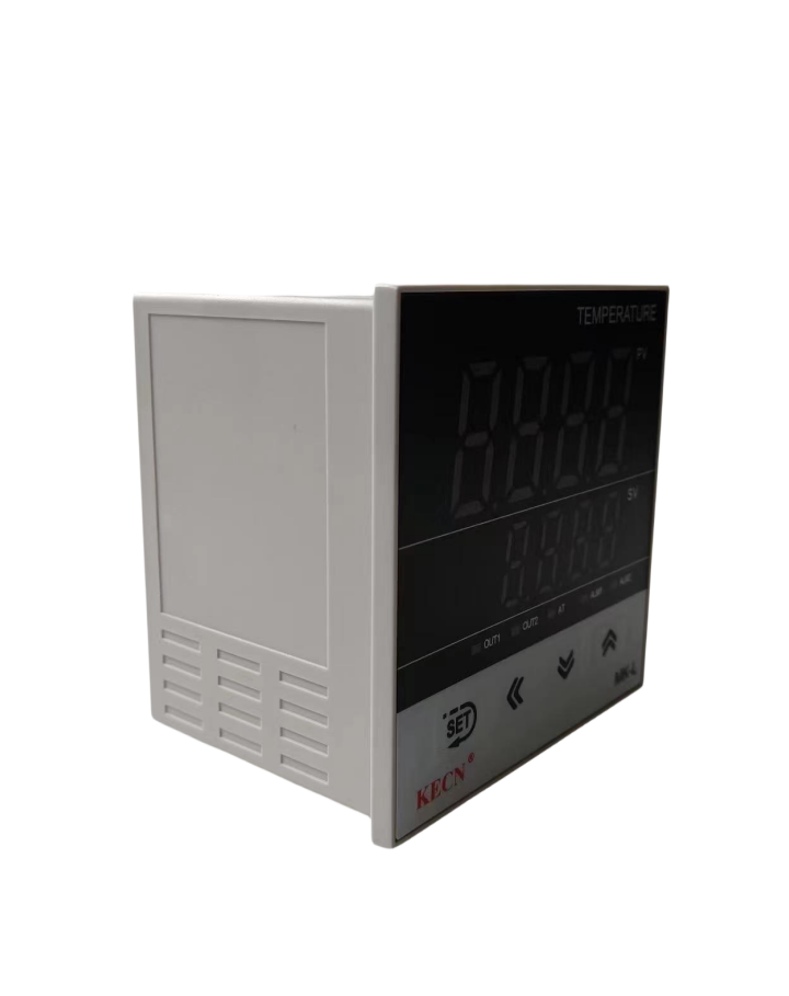 Pengontrol Termostat MK-L