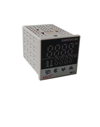 Pengontrol Termostat MK-S