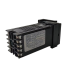REX-C100 Thermostat Controller