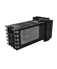 Bộ điều khiển nhiệt độ REX-C100