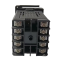 REX-C100 Thermostat Controller