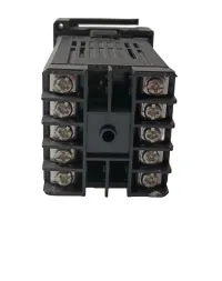 Bộ điều khiển nhiệt độ REX-C100