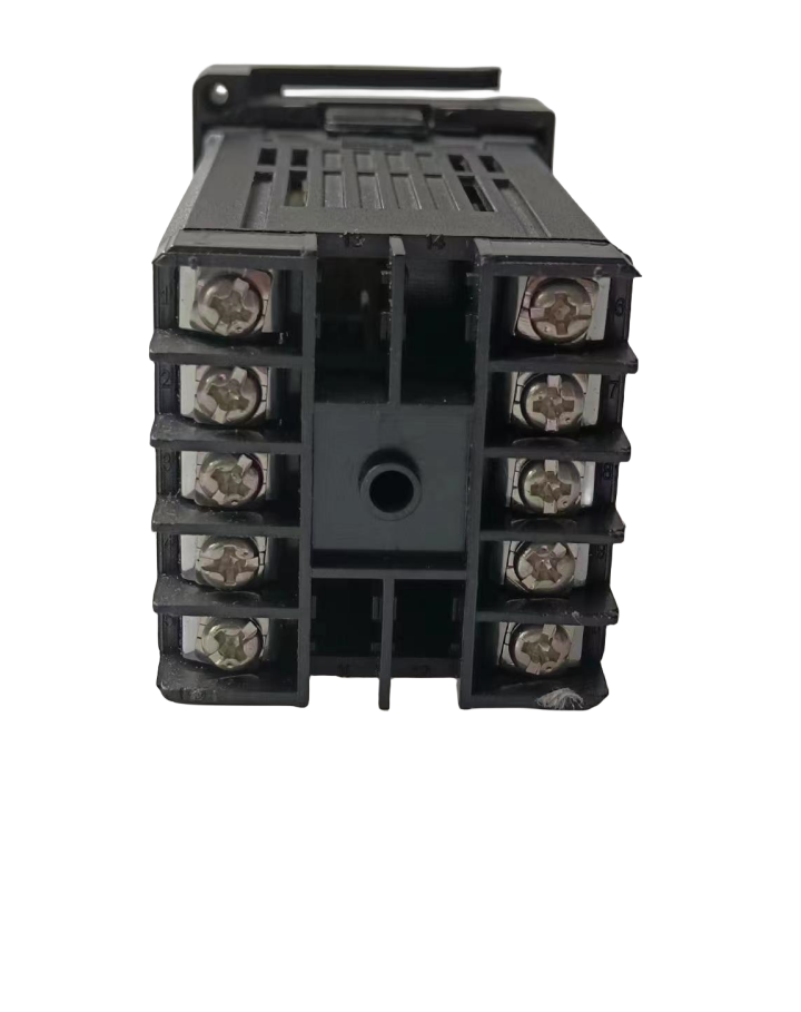 Pengontrol Termostat REX-C100