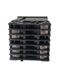 Pengontrol Termostat REX-C700