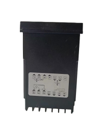 Pengontrol Termostat REX-C700