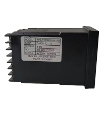 Pengontrol Termostat REX-C700