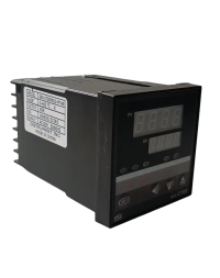 Pengontrol Termostat REX-C700