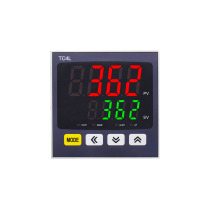 Pengontrol Termostat TC4H