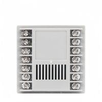 Pengontrol Termostat TC4M