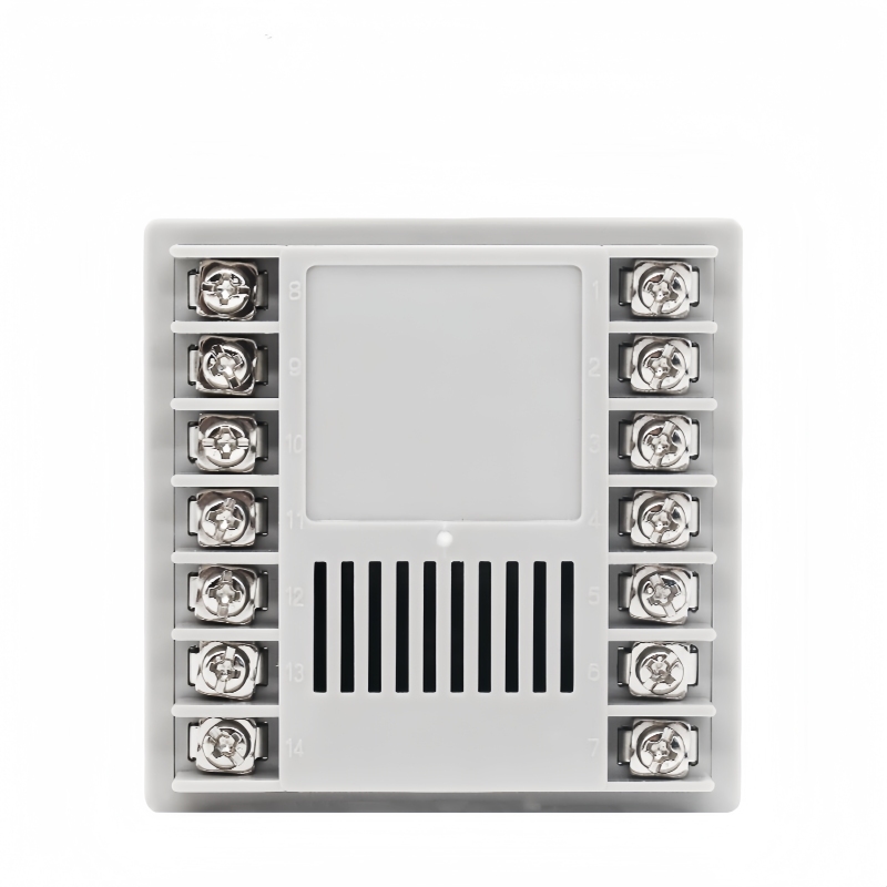 Pengontrol Termostat TC4M
