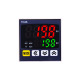TC4S Thermostat Controller